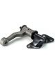 GMB Premium Idler Arm
