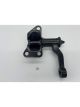 GMB Premium Idler Arm