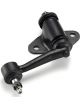 GMB Premium Idler Arm