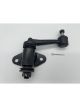 GMB Premium Idler Arm