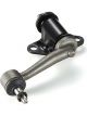 GMB Premium Idler Arm