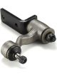 GMB Premium Idler Arm