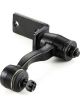 GMB Premium Idler Arm