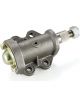 GMB Premium Idler Arm