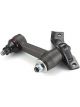 GMB Premium Idler Arm