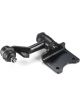 GMB Premium Idler Arm