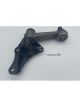 GMB Premium Idler Arm