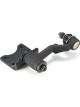 GMB Premium Idler Arm