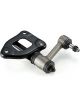 GMB Premium Idler Arm