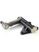 GMB Premium Idler Arm