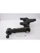 GMB Premium Idler Arm