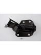 GMB Premium Idler Arm