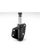 GMB Premium Idler Arm