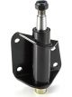 GMB Premium Idler Arm