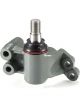 GMB Premium Idler Arm