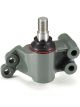 GMB Premium Idler Arm