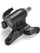 GMB Premium Idler Arm