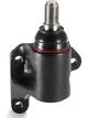 GMB Premium Idler Arm