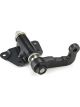 GMB Premium Idler Arm