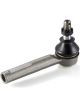 GMB Premium Tie Rod End