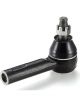 GMB Premium Tie Rod End