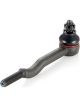 GMB Premium Tie Rod End