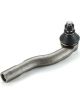 GMB Premium Tie Rod End