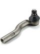 GMB Premium Tie Rod End