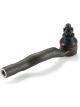 GMB Premium Tie Rod End