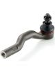 GMB Premium Tie Rod End
