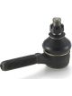 GMB Premium Tie Rod End