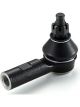GMB Premium Tie Rod End