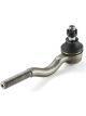 GMB Premium Tie Rod End