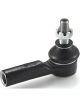 GMB Premium Tie Rod End