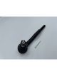 GMB Premium Tie Rod End