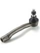 GMB Premium Tie Rod End