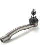 GMB Premium Tie Rod End