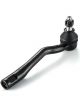 GMB Premium Tie Rod End