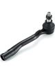 GMB Premium Tie Rod End