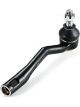 GMB Premium Tie Rod End