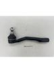 GMB Premium Tie Rod End