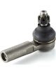 GMB Premium Tie Rod End