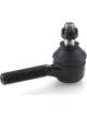 GMB Premium Tie Rod End