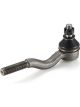 GMB Premium Tie Rod End