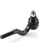 GMB Premium Tie Rod End