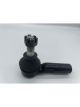 GMB Premium Tie Rod End