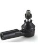 GMB Premium Tie Rod End