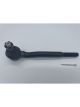 GMB Premium Tie Rod End