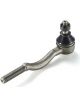 GMB Premium Tie Rod End