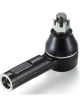 GMB Premium Tie Rod End